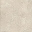 Tagina Mediterranea 128061 Dor 40*40 R11 gres porcelanato 40x40 cm, Itália, outros tipos de pedra - foto 1 Tagina Mediterranea 128061 Dor 40*40 R11 gres porcelanato 40x40 cm, Itália, outros tipos de pedra - foto 1