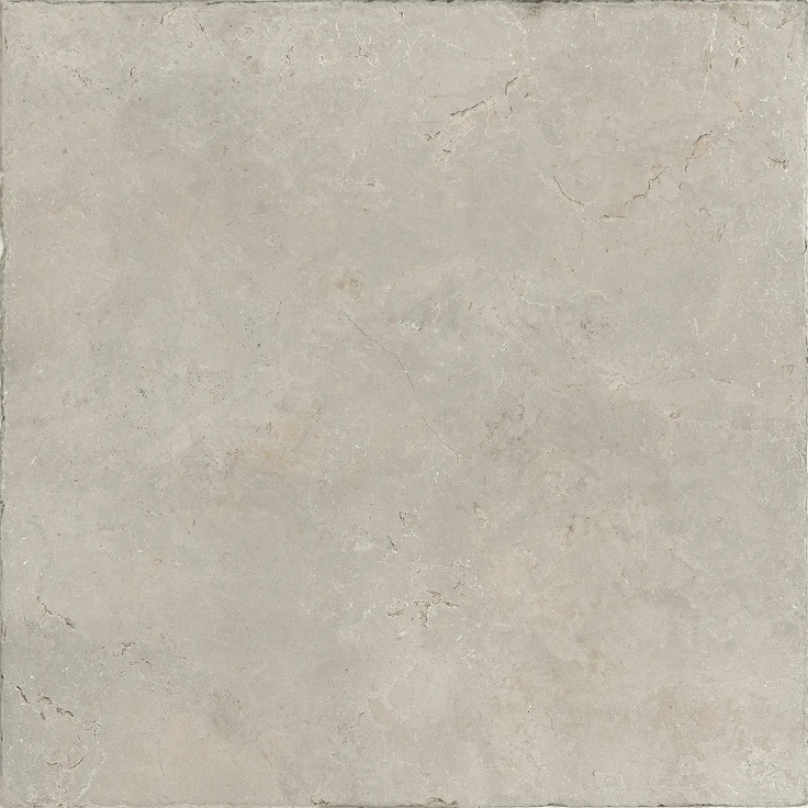 Tagina Mediterranea 128037 Erice 60*60 gres porcelánový 60x60 cm, Itálie, další druhy kamene - fotografie 1 Tagina Mediterranea 128037 Erice 60*60 gres porcelánový 60x60 cm, Itálie, další druhy kamene - fotografie 1