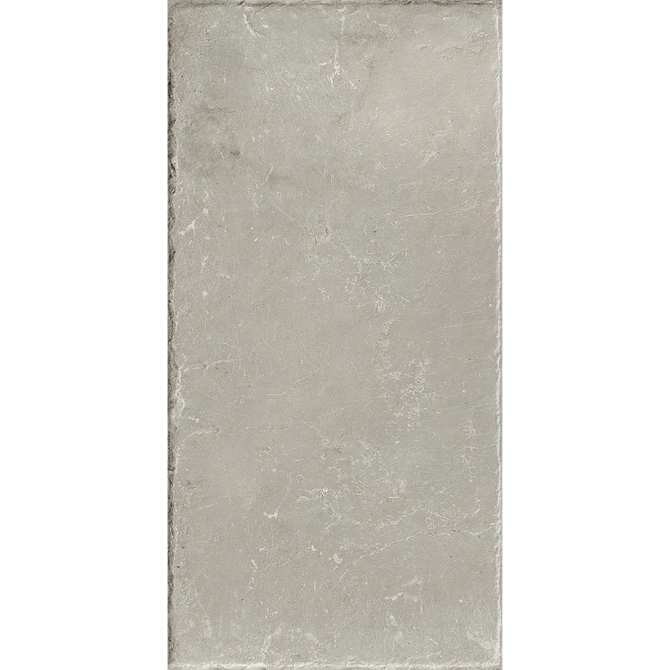 Tagina Mediterranea 128057 Erice 30*60 gres porcelánový 30x60 cm, Itálie, další druhy kamene - fotografie 1 Tagina Mediterranea 128057 Erice 30*60 gres porcelánový 30x60 cm, Itálie, další druhy kamene - fotografie 1