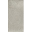 Tagina Mediterranea 128057 Erice 30*60 gres porcelánový 30x60 cm, Itálie, další druhy kamene - fotografie 1 Tagina Mediterranea 128057 Erice 30*60 gres porcelánový 30x60 cm, Itálie, další druhy kamene - fotografie 1