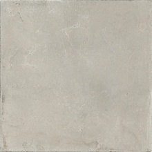Tagina Mediterranea С000630390 128003_Erice 90*90 20mm keramisk granitt 90x90 cm, Italia, andre typer av stein - foto 1 - foto 1