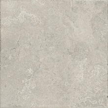 Tagina Mediterranea С000630378 128063_Erice 40*40 R11 keramisk granitt 40x40 cm, Italia, andre typer av stein - foto 1 - foto 1