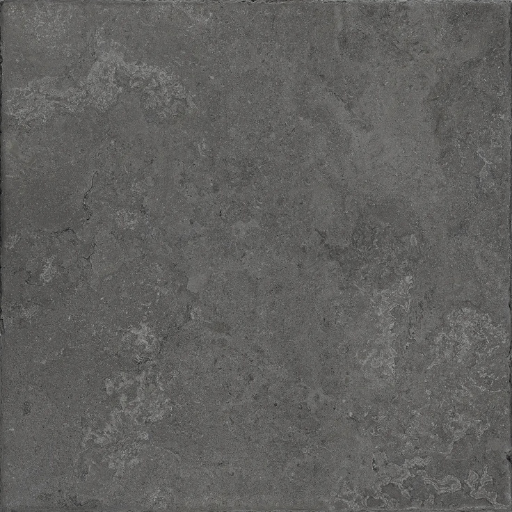Tagina Mediterranea 128068 Menfi 40*40 gres porcelánový 40x40 cm, Itálie, další druhy kamene - fotografie 1 Tagina Mediterranea 128068 Menfi 40*40 gres porcelánový 40x40 cm, Itálie, další druhy kamene - fotografie 1