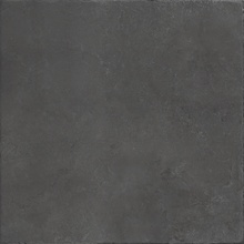 Tagina Mediterranea С000630359 128088_Menfi 20*20 keramisk granitt 20x20 cm, Italia, andre typer av stein - foto 1 - foto 1