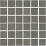 Tagina Mediterranea 128304 Mosaico Menfi Mosaico 30x30 cm, Italia, altri tipi di pietra - foto 1 Tagina Mediterranea 128304 Mosaico Menfi Mosaico 30x30 cm, Italia, altri tipi di pietra - foto 1