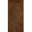 Tagina Metal С000630419 124092_Corten 60*120 gres porcelánový 60x120 cm, Itálie, kov a rez - fotografie 1