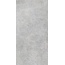Tagina Metal С000630418 124091_Iron 60*120 porcelain tile 60x120 cm, Italy, metal and rust - photo 1 Tagina Metal С000630418 124091_Iron 60*120 porcelain tile 60x120 cm, Italy, metal and rust - photo 1
