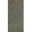 Tagina Metal С000630420 124093_Oxide 60*120 porcelain tile 60x120 cm, Italy, metal and rust - photo 1