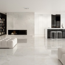Tagina Onice Reale 80x80, glassert keramisk granitt, Italia, onyx - interiørfoto 1 - 3 Tagina Onice Reale 80x80, glassert keramisk granitt, Italia, onyx - interiørfoto 1 - foto 3