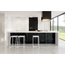 Tagina Onice Reale 80x80, glassert keramisk granitt, Italia, onyx - interiørfoto 4 Tagina Onice Reale 80x80, glassert keramisk granitt, Italia, onyx - interiørfoto 4