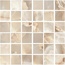 Tagina Onice Reale 108113 Mosaico Ambra Mosaic 30x30 cm, Italy, onyx - photo 1 Tagina Onice Reale 108113 Mosaico Ambra Mosaic 30x30 cm, Italy, onyx - photo 1