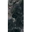 Tagina Onice Reale 108510 Nero 60*120 Nat Feinsteinzeug 60x120 cm, Italien, onyx - Foto 1 Tagina Onice Reale 108510 Nero 60*120 Nat Feinsteinzeug 60x120 cm, Italien, onyx - Foto 1