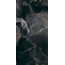 Tagina Onice Reale 108509 Nero 60*120 keramisk granitt 60x120 cm, Italia, onyx - foto 1 Tagina Onice Reale 108509 Nero 60*120 keramisk granitt 60x120 cm, Italia, onyx - foto 1