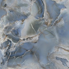 Tagina Onice Reale С000628585 108074_Oceano 120*120 keramisk granitt 120x120 cm, Italia, onyx - foto 1 - foto 1