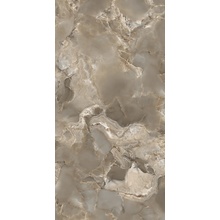 Tagina Onice Reale С000628569 108022_Opale 160*320 keramisk granitt 160x320 cm, Italia, onyx - foto 1 - foto 1