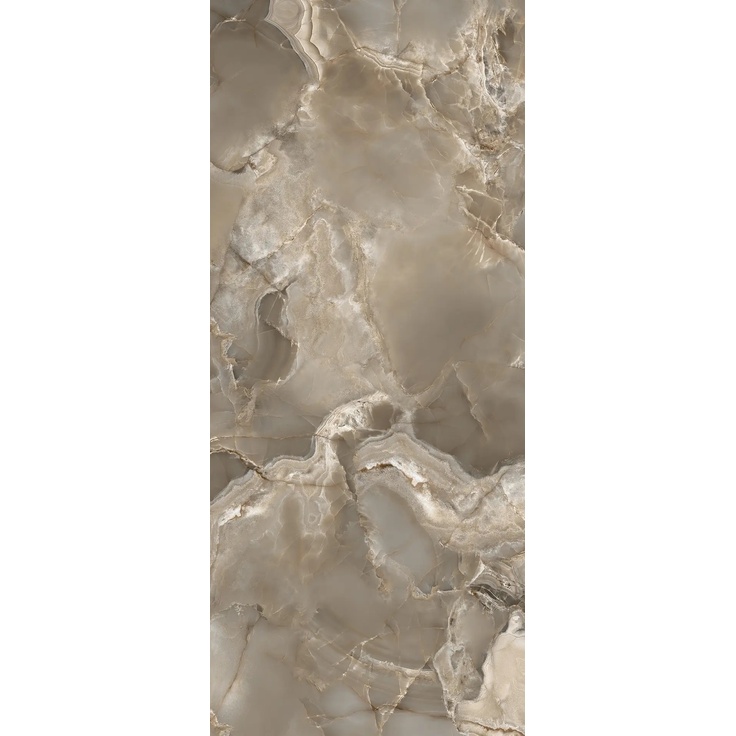 Tagina Onice Reale 108042 Opale 120*280 porcelænsflise 120x280 cm, Italien, onyx - foto 1 Tagina Onice Reale 108042 Opale 120*280 porcelænsflise 120x280 cm, Italien, onyx - foto 1