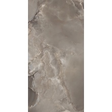 Tagina Onice Reale С000628599 108092_Opale 60*120 keramisk granitt 60x120 cm, Italia, onyx - foto 1 - foto 1