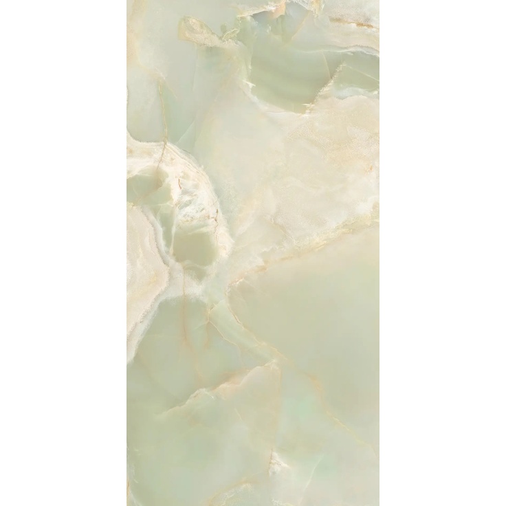 Tagina Onice Reale 108508 Smeraldo 60*120 Nat gres porcellanato 60x120 cm, Italia, onice - foto 1 Tagina Onice Reale 108508 Smeraldo 60*120 Nat gres porcellanato 60x120 cm, Italia, onice - foto 1