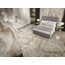 Tagina Onyx Diamond 60x120, porcelanato esmaltado, Italia, ónix - foto de interior 23 Tagina Onyx Diamond 60x120, porcelanato esmaltado, Italia, ónix - foto de interior 23