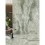 Tagina Onyx Diamond 60x120, porcelanato esmaltado, Italia, ónix - foto de interior 21 Tagina Onyx Diamond 60x120, porcelanato esmaltado, Italia, ónix - foto de interior 21