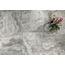 Tagina Onyx Diamond 60x120, porcelanato esmaltado, Italia, ónix - foto de interior 17 Tagina Onyx Diamond 60x120, porcelanato esmaltado, Italia, ónix - foto de interior 17