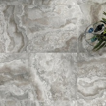 Tagina Onyx Diamond 60x120, glazovaný keramický granit, Itálie, onyx - fotografie interiéru 1 Tagina Onyx Diamond 60x120, glazovaný keramický granit, Itálie, onyx - fotografie interiéru 1 - foto 1