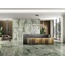 Tagina Onyx Diamond 60x120, porcelanato esmaltado, Italia, ónix - foto de interior 18 Tagina Onyx Diamond 60x120, porcelanato esmaltado, Italia, ónix - foto de interior 18