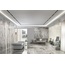 Tagina Onyx Diamond 60x120, porcelanato esmaltado, Italia, ónix - foto de interior 16 Tagina Onyx Diamond 60x120, porcelanato esmaltado, Italia, ónix - foto de interior 16