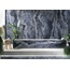 Tagina Onyx Diamond 60x120, porcelanato esmaltado, Italia, ónix - foto de interior 11 Tagina Onyx Diamond 60x120, porcelanato esmaltado, Italia, ónix - foto de interior 11