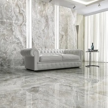 Tagina Onyx Diamond 60x120, porcelanato esmaltado, Italia, ónix - foto de interior 1 - foto 3