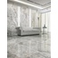 Tagina Onyx Diamond 60x120, porcelanato esmaltado, Italia, ónix - foto de interior 15 Tagina Onyx Diamond 60x120, porcelanato esmaltado, Italia, ónix - foto de interior 15