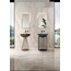 Tagina Onyx Diamond 60x120, porcelanato esmaltado, Italia, ónix - foto de interior 5 Tagina Onyx Diamond 60x120, porcelanato esmaltado, Italia, ónix - foto de interior 5