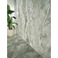 Tagina Onyx Diamond 60x120, porcelanato esmaltado, Italia, ónix - foto de interior 12 Tagina Onyx Diamond 60x120, porcelanato esmaltado, Italia, ónix - foto de interior 12
