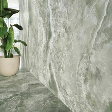 Tagina Onyx Diamond 60x120, glassert keramisk granittflis, Italia, onyx - interiørfoto 1 Tagina Onyx Diamond 60x120, glassert keramisk granittflis, Italia, onyx - interiørfoto 1 - foto 1