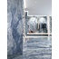 Tagina Onyx Diamond 60x120, porcelanato esmaltado, Italia, ónix - foto de interior 4 Tagina Onyx Diamond 60x120, porcelanato esmaltado, Italia, ónix - foto de interior 4