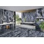 Tagina Onyx Diamond 60x120, porcelanato esmaltado, Italia, ónix - foto de interior 9 Tagina Onyx Diamond 60x120, porcelanato esmaltado, Italia, ónix - foto de interior 9