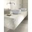 Tagina Onyx Diamond 60x120, porcelanato esmaltado, Italia, ónix - foto de interior 1 Tagina Onyx Diamond 60x120, porcelanato esmaltado, Italia, ónix - foto de interior 1