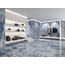 Tagina Onyx Diamond 60x120, porcelanato esmaltado, Italia, ónix - foto de interior 7 Tagina Onyx Diamond 60x120, porcelanato esmaltado, Italia, ónix - foto de interior 7