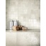 Tagina Onyx Diamond 60x120, porcelanato esmaltado, Italia, ónix - foto de interior 19 Tagina Onyx Diamond 60x120, porcelanato esmaltado, Italia, ónix - foto de interior 19
