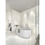 Tagina Onyx Diamond 60x120, porcelanato esmaltado, Italia, ónix - foto de interior 20 Tagina Onyx Diamond 60x120, porcelanato esmaltado, Italia, ónix - foto de interior 20