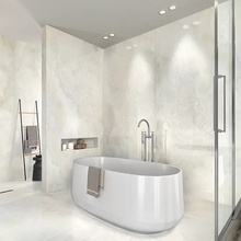 Tagina Onyx Diamond 60x120, grès cérame émaillé, Italie, onyx - photo d'intérieur 1 - photo 4