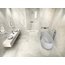 Tagina Onyx Diamond 60x120, porcelanato esmaltado, Italia, ónix - foto de interior 3 Tagina Onyx Diamond 60x120, porcelanato esmaltado, Italia, ónix - foto de interior 3