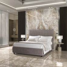 Tagina Onyx Diamond 60x120, глазурованный керамогранит, Италия, оникс - фото интерьера 1 - фото 2