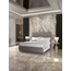 Tagina Onyx Diamond 60x120, porcelanato esmaltado, Italia, ónix - foto de interior 2 Tagina Onyx Diamond 60x120, porcelanato esmaltado, Italia, ónix - foto de interior 2