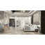 Tagina Onyx Diamond 60x120, porcelanato esmaltado, Italia, ónix - foto de interior 22 Tagina Onyx Diamond 60x120, porcelanato esmaltado, Italia, ónix - foto de interior 22