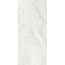 Tagina Onyx Diamond С000628610 148001_Bright 120*280 porcelain tile 120x280 cm, Italy, onyx - photo 1