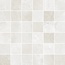 Tagina Onyx Diamond С000629836 148301_Mosaico Bright 30*30 Mosaic 30x30 cm, Italy, onyx - photo 1