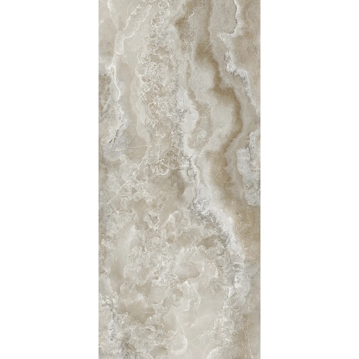 Tagina Onyx Diamond С000628611 148003_Champagne 120*280 porcelain tile 120x280 cm, Italy, onyx - photo 1 Tagina Onyx Diamond С000628611 148003_Champagne 120*280 porcelain tile 120x280 cm, Italy, onyx - photo 1