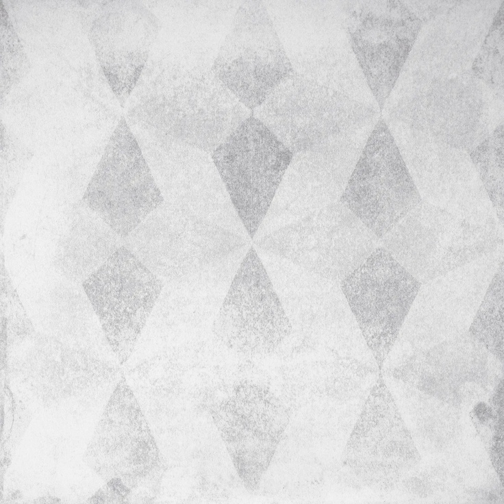 Terratinta Betonepoque С000307273 TTBEWG02N__betonepoqueWhite-GreyClaire0220*20 gres porcelanato 20x20 cm, Itália, hidráulica - foto 1 Terratinta Betonepoque С000307273 TTBEWG02N__betonepoqueWhite-GreyClaire0220*20 gres porcelanato 20x20 cm, Itália, hidráulica - foto 1