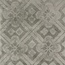 Terratinta Betonepoque С000307266 TTBECM04N__betonepoqueClay-MudInés0420*20 grès cérame 20x20 cm, Italie, imitation de carrelage hydraulique - photo 1 Terratinta Betonepoque С000307266 TTBECM04N__betonepoqueClay-MudInés0420*20 grès cérame 20x20 cm, Italie, imitation de carrelage hydraulique - photo 1